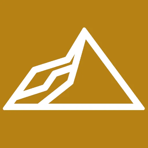 Alberg Refugi Bages Icon